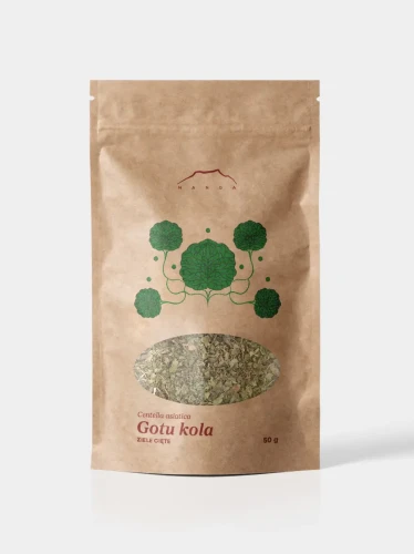 gotu-kola-wakrotka-nanga-50-g.webp