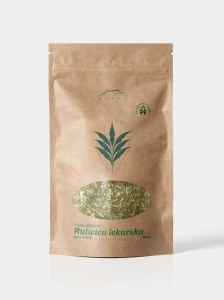 Rutwica lekarska ziele 100g
