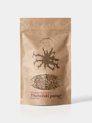 diabelski-pazur-czarci-pazur-50-g.webp