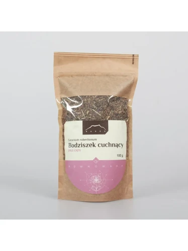 bodziszek-cuchnacy-geranium-ziele-100g.webp
