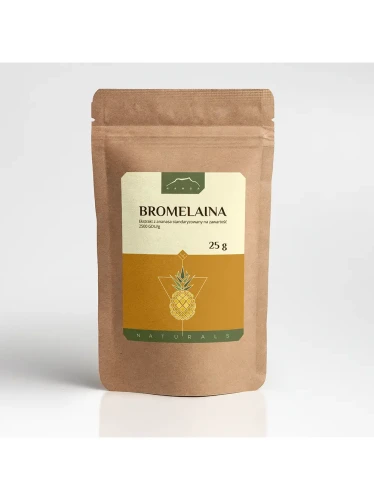 bromelaina-ekstrakt-nanga-25-g.webp
