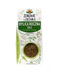 BYLICA ROCZNA ZIELE 50 g