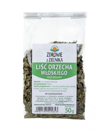 orzech-wloski-lisc-50g.jpg