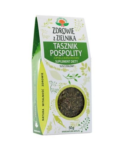 tasznik-pospolity-suplement-diety-50g.jpg