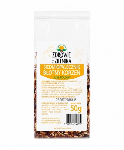 siedmiopalecznik-blotny-korzen-50g.jpg