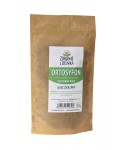 ORTOSYFON 50g