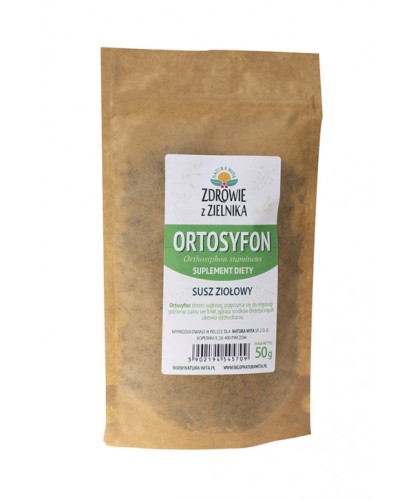 ortosyfon-50g.jpg