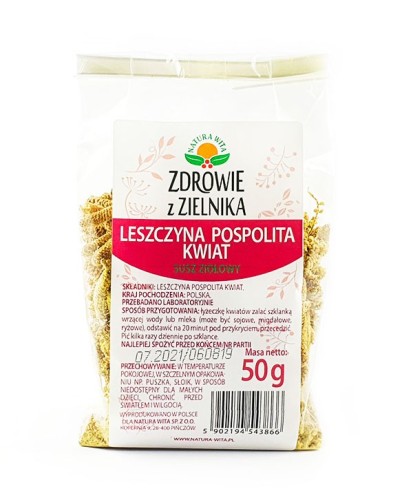 leszczyna-pospolita-kwiat-50g.jpg