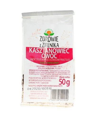 kasztanowiec-owoc-50g.jpg