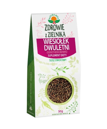 wiesiolek-dwuletni-suplement-diety-50g.jpg