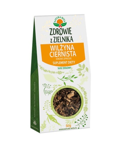 wilzyna-ciernista-suplement-diety-50g.jpg