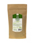 MORINGA OLEJODAJNA LIŚĆ MIELONY 200g