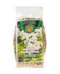 JARZĘBINA KWIATOSTAN 50g