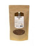 VILCACORA KORA KOCI PAZUR 100g