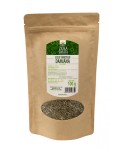 DAMIANA ZIELE 100g