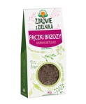 BRZOZA PĄCZKI 50g