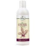 Żel do Higieny Intymnej KORA DĘBU 250ml