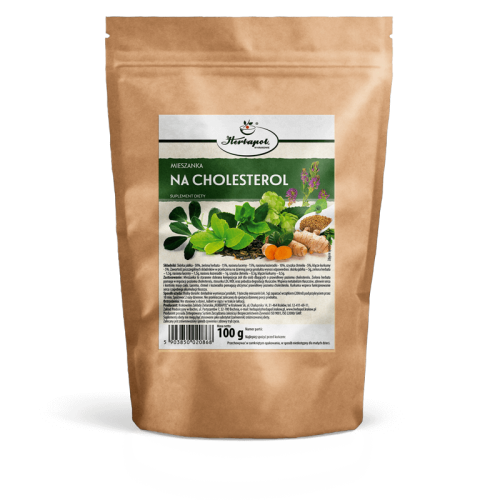 Mieszanka-na-cholesterol-100g.png