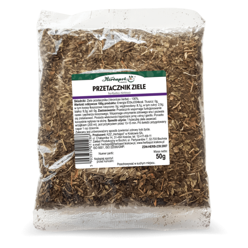 Przetacznik-ziele-50g.png