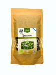 Mięta zielona BIO 20 g GReco Product ( Mentha spicata )