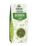 BOBREK LIŚĆ 50g