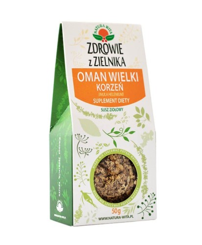 oman-wielki-korzen-suplement-diety-50g.jpg