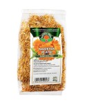 NAGIETEK PŁATKI 25g