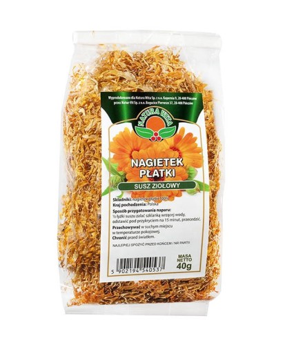 nagietek-platki-25g.jpg