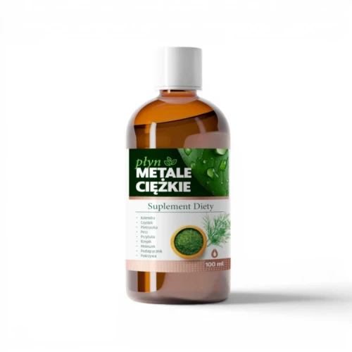 Plyn-METALE-CIEZKIE-9-Naturalnych-ziol-100-ML.webp