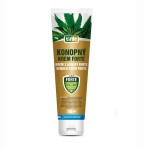 KREM Z KONOPI FORTE 100 ml