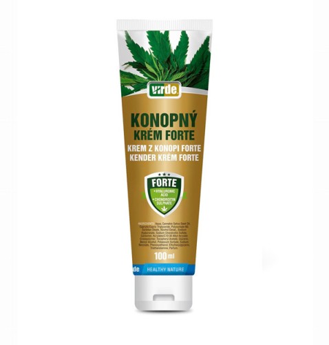 KREM-Z-KONOPI-FORTE-100-ml.jpg