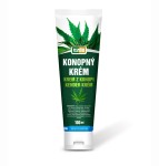 KREM Z KONOPI 100 ml