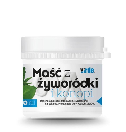 MAŚĆ-Z-ŻYWORÓDKI-I-KONOPI-100-ml-virde.jpg