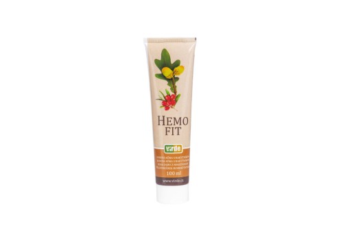 KORA-DEBU-Z-ROKITNIKIEM-HEMOFIT-100-ml-virde.jpg