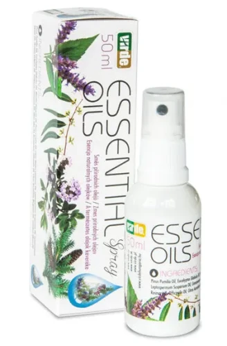 essential-oils-spray-50-ml-virde.webp