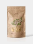Jaśmin kwiat 50g