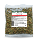GŁÓG Kwiat 50g