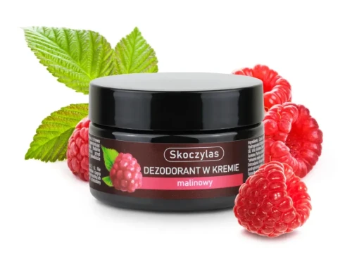 dezodorant skoczylas malinowy.webp