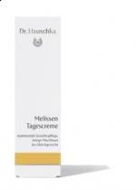 Krem z melisy na dzień 30ml.jpg