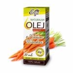 olej-z-nasion-marchwi.jpg