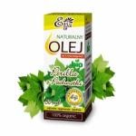 Olej Perilla z Pachnotki BIO 50ml