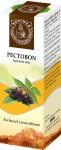 Pectobon 100ml