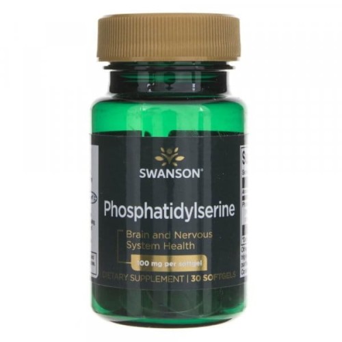 swanson-fosfatydyloseryna-phosphatidylserine-100-mg-30-kapsulek.jpg