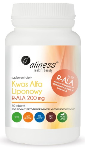 Aliness R-ALA 60ede1eb061e1d25ec51474c55f8be8f.jpg