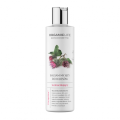 organic balsam wzmacniajacy 42adaf2ca1204585a2bd2663e9b38699.png