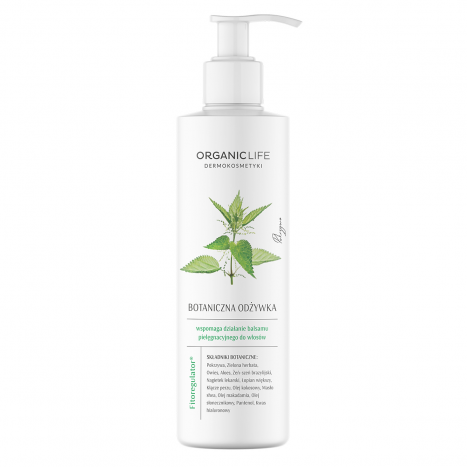 Odżywka botaniczna pielęgnacyjna organic life 4deecab261d97aaed7b395658a4137e4.png