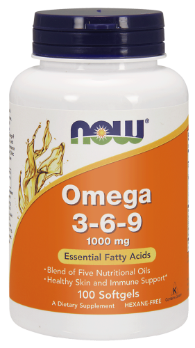 now foods omega 3-6-9 1835-1.png