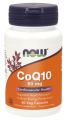 now foods koenzym Q10 60mg 60 kaps.3153.png