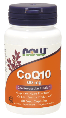 now foods koenzym Q10 60mg 60 kaps.3153.png