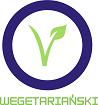 wegetarianski-1.png